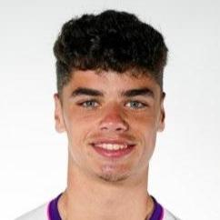David Torres