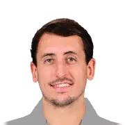 Oyazarbal