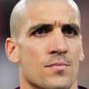 Oriol Romeu
