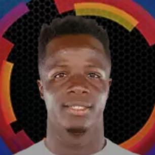 Amath Ndiaye