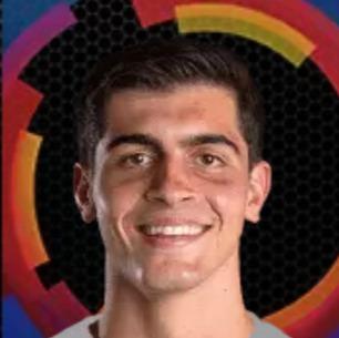 Juanlu Sánchez