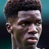 Assane Diao