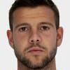 Aitor Ruibal