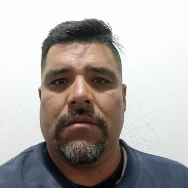Guillermo Madrigal Guzmán