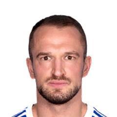 V. Berisha