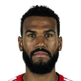 E. Choupo-Moting