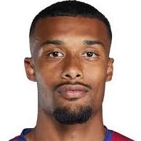 🇫🇷 Y. Armougom