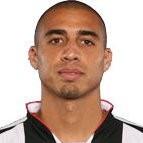 🇫🇷 D. Trezeguet