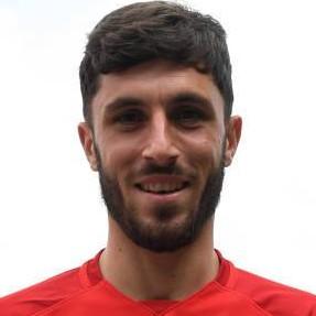 🇫🇷 J. Berthomier