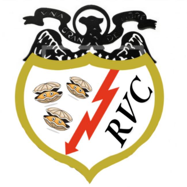 Rayo Vayacoño