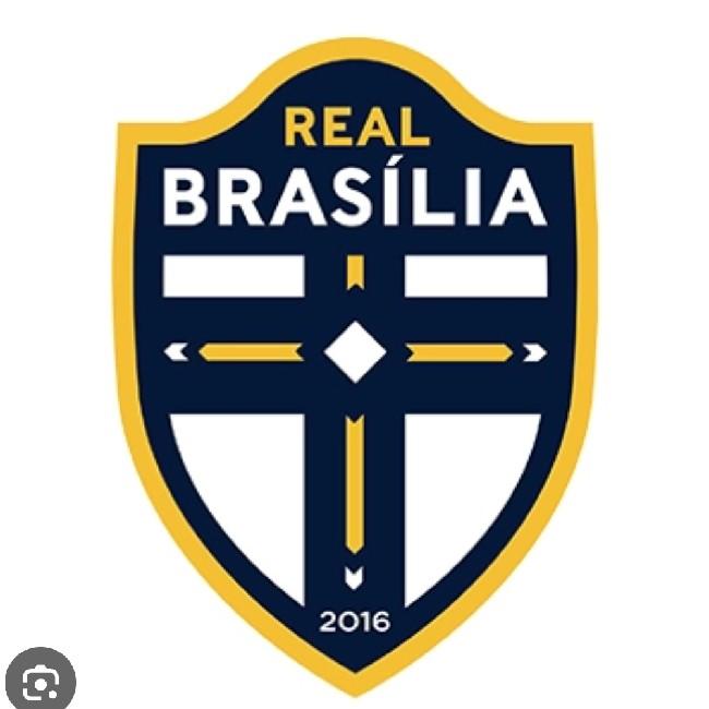 Real Brasília