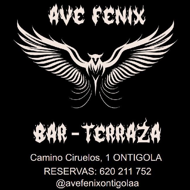 Liga de mus Ave Fenix 2024/25