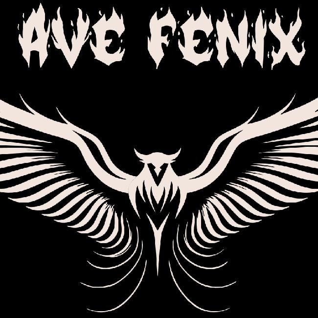 liga de billar Ave Fenix 2025/26