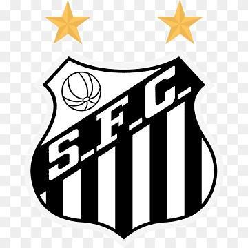 Santos