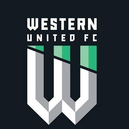 Western United