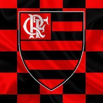 Flamengo