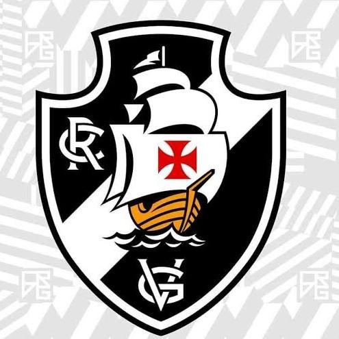 Vasco