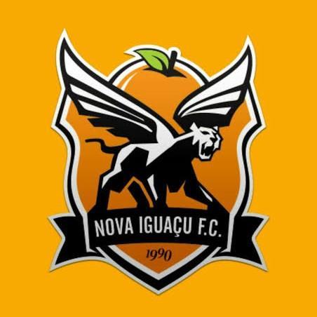 Nova Iguaçu