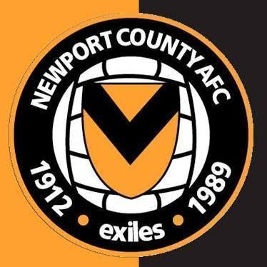 Newport County