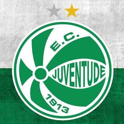 Juventude