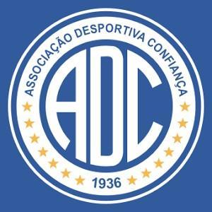 Confiança
