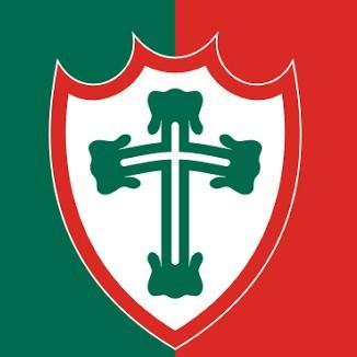 Portuguesa