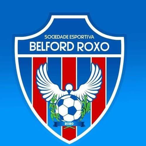 Belford Roxo