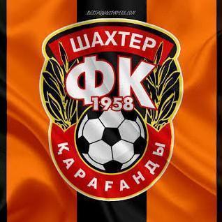 FC Shakther