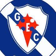 Galicia