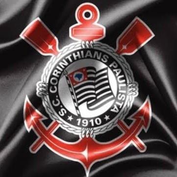 Corinthians