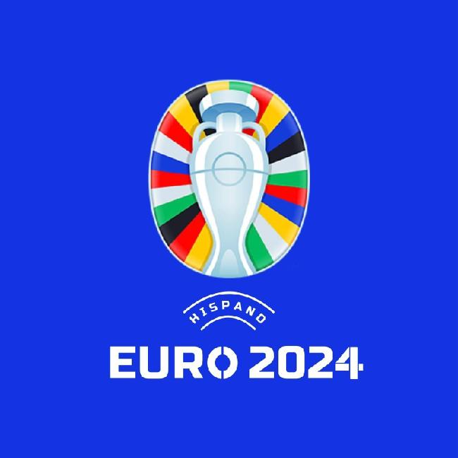 Eurocopa CH2025