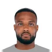 Cyle Larin