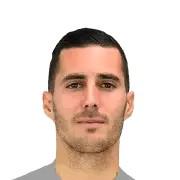 Sergi Guardiola