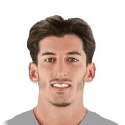 Dani Cárdenas