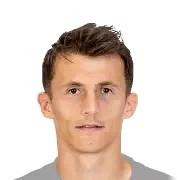 Ante Budimir
