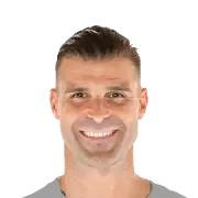 Iván Cuéllar