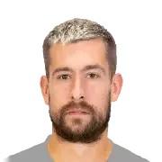 Aitor F.