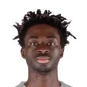 Abdul Mumin
