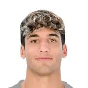 Iker Benito