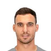 Unai García