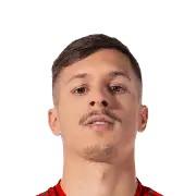 Bryan Zaragoza