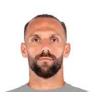 Muriqi
