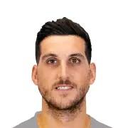 Sergio Herrera