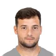 J. Manuel Arnaiz