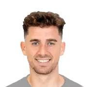 Kike Barja