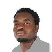 Enzo Boyomo