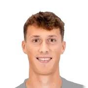 Jorge Herrando
