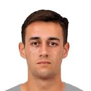 Pedro Díaz