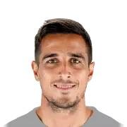 Óscar Trejo