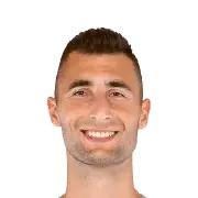 Dominik Greif